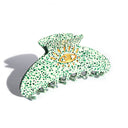 Eye Hair Claw - Obus Online