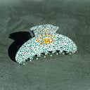 Eye Hair Claw - Obus Online