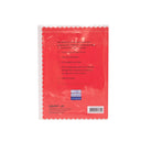 Feelings Chenille Patch Gift Card x Adam JK - Obus Online