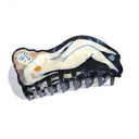 Figure Hair Claw - Obus Online