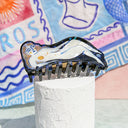 Figure Hair Claw - Obus Online