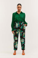 First Bloom Pant - Obus Online