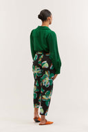 First Bloom Pant - Obus Online