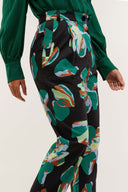First Bloom Pant - Obus Online