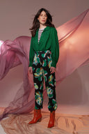 First Bloom Pant - Obus Online