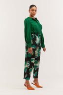 First Bloom Pant - Obus Online