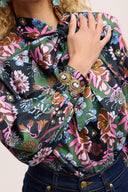 First Edition Cuff - Obus Online