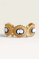 First Edition Cuff - Obus Online