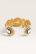 First Edition Cuff - Obus Online