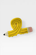 First Edition Hair Claw - Obus Online