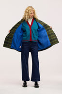 First Edition Vest - Obus Online