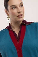 First Edition Vest - Obus Online
