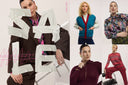 <p>UP TO 50% OFF THIS SEASON</p>