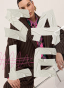 <p>UP TO 50% OFF THIS SEASON</p>