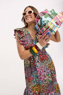 <h2>The Gift Shop</h2>