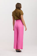 Foundation Shirt - Obus Online