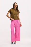 Foundation Shirt - Obus Online