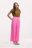 Foundation Shirt - Obus Online