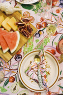 Fruit Of The Land Napkins