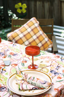 Fruit Of The Land Napkins