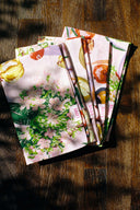 Fruit Of The Land Napkins