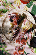 Fruit Of The Land Napkins