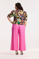 Fruit Of The Land Blouse - Obus Online