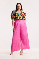 Fruit Of The Land Blouse - Obus Online
