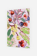 Fruit Of The Land Greeting Card