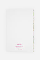 Fruit Of The Land Greeting Card