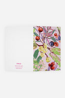 Fruit Of The Land Greeting Card