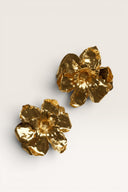 Full Bloom Earring - Obus Online