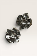Full Bloom Earring - Obus Online