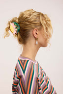 Full Bloom Hair Claw - Obus Online