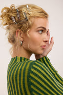 Full Bloom Hair Clip Set - Obus Online