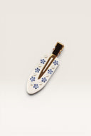 Full Bloom Hair Clip Set - Obus Online