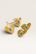 Full Heart Ring - Obus Online