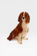 Furry Friend Hair Claw - Obus Online