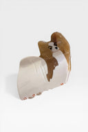 Furry Friend Hair Claw - Obus Online