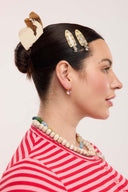 Furry Friend Hair Claw - Obus Online