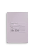 Future Planner - Obus Online