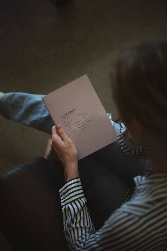 Future Planner - Obus Online