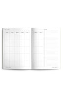Future Planner - Obus Online