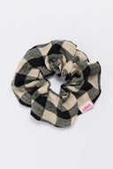 Laneway Scrunchie