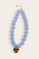 Sweetheart Necklace