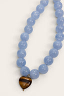 Sweetheart Necklace