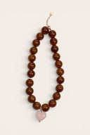 Sweetheart Necklace