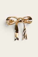 Modern Heirloom Hair Clip