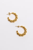 Laneway Earring