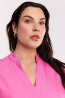 Laneway Earring